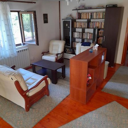 Villa Casa Zoe Seaca Călimăneşti Exterior foto